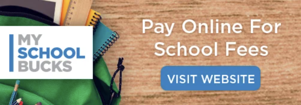 My School Bucks pay online for fees image link