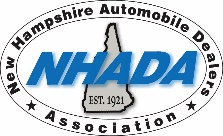 NHADA logo