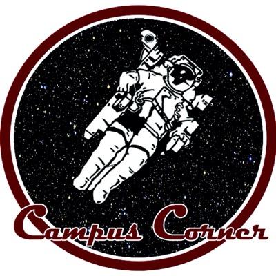 Campus Corner logo
