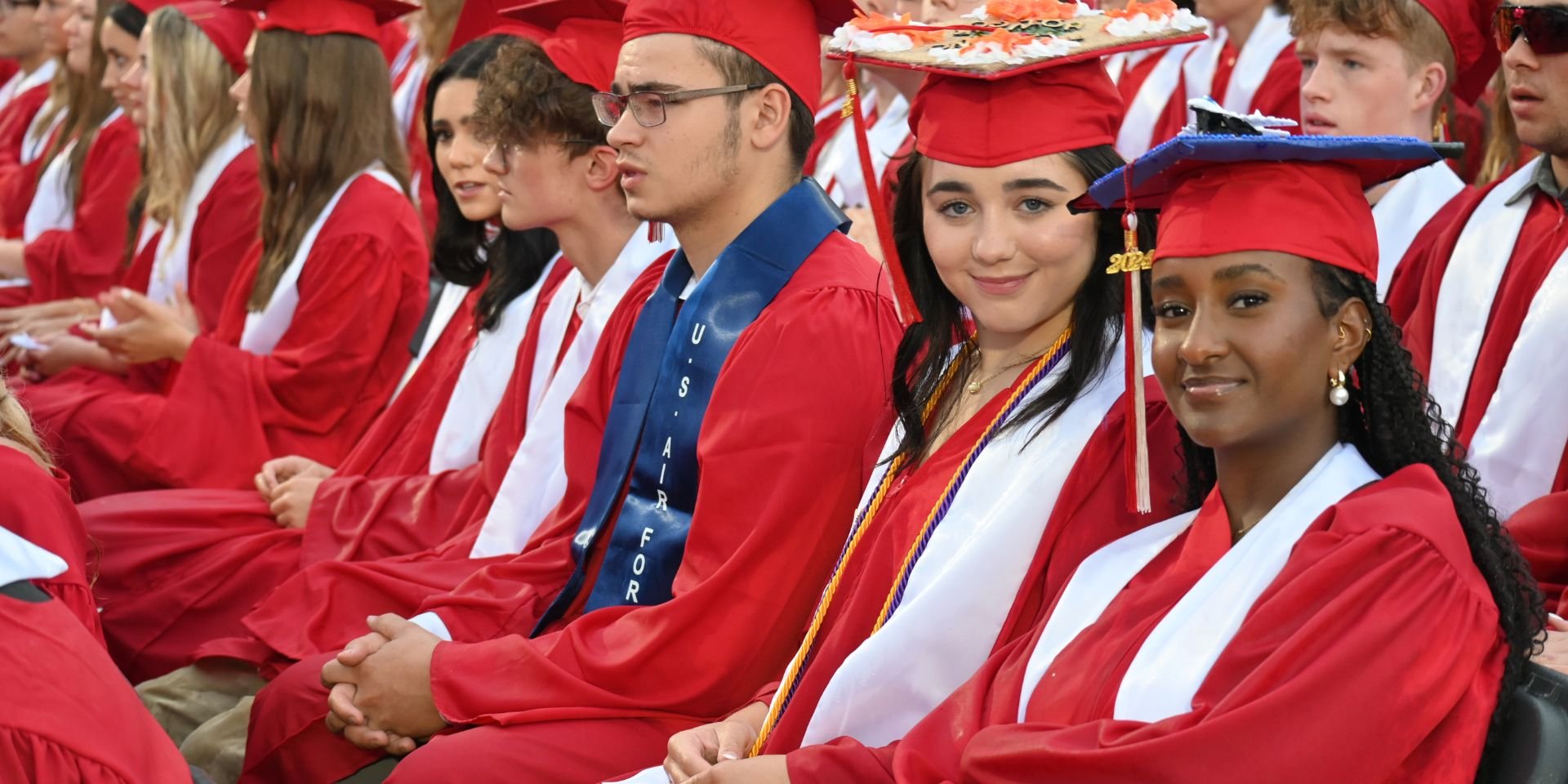 pinkerton-academy-nh-s-largest-independent-high-school-pinkerton-academy