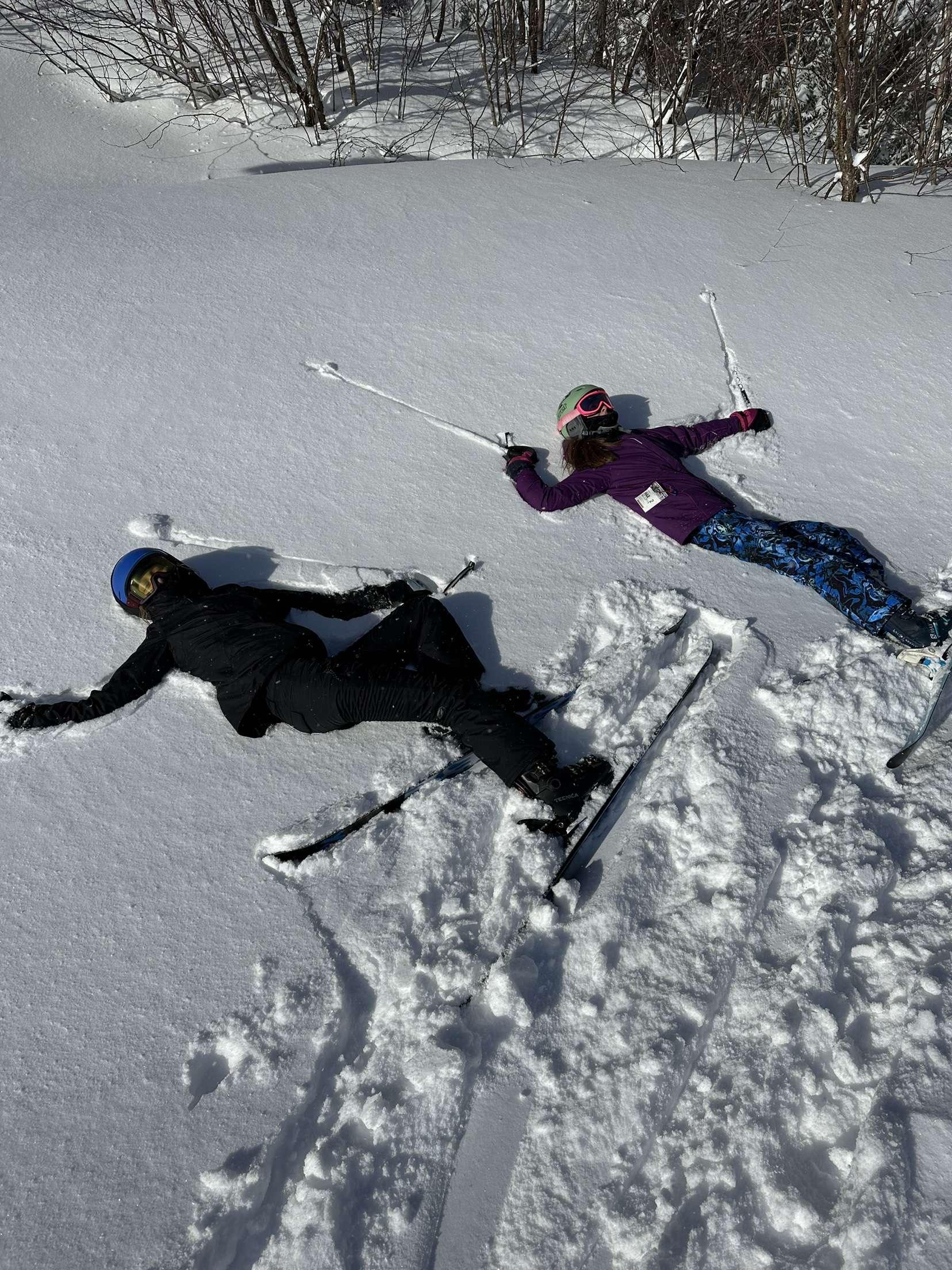 Image 20230211 193131 706