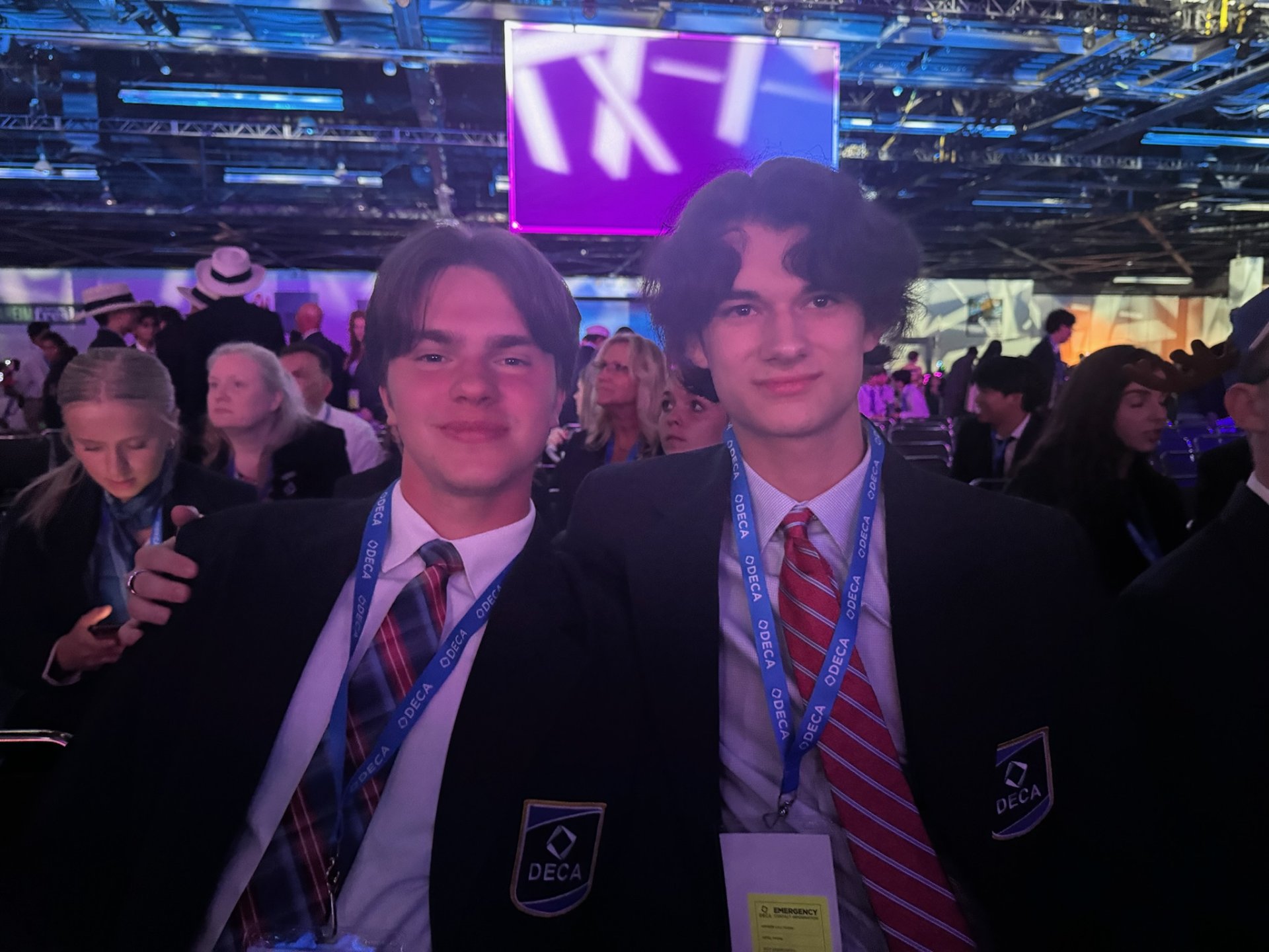 Img 1170