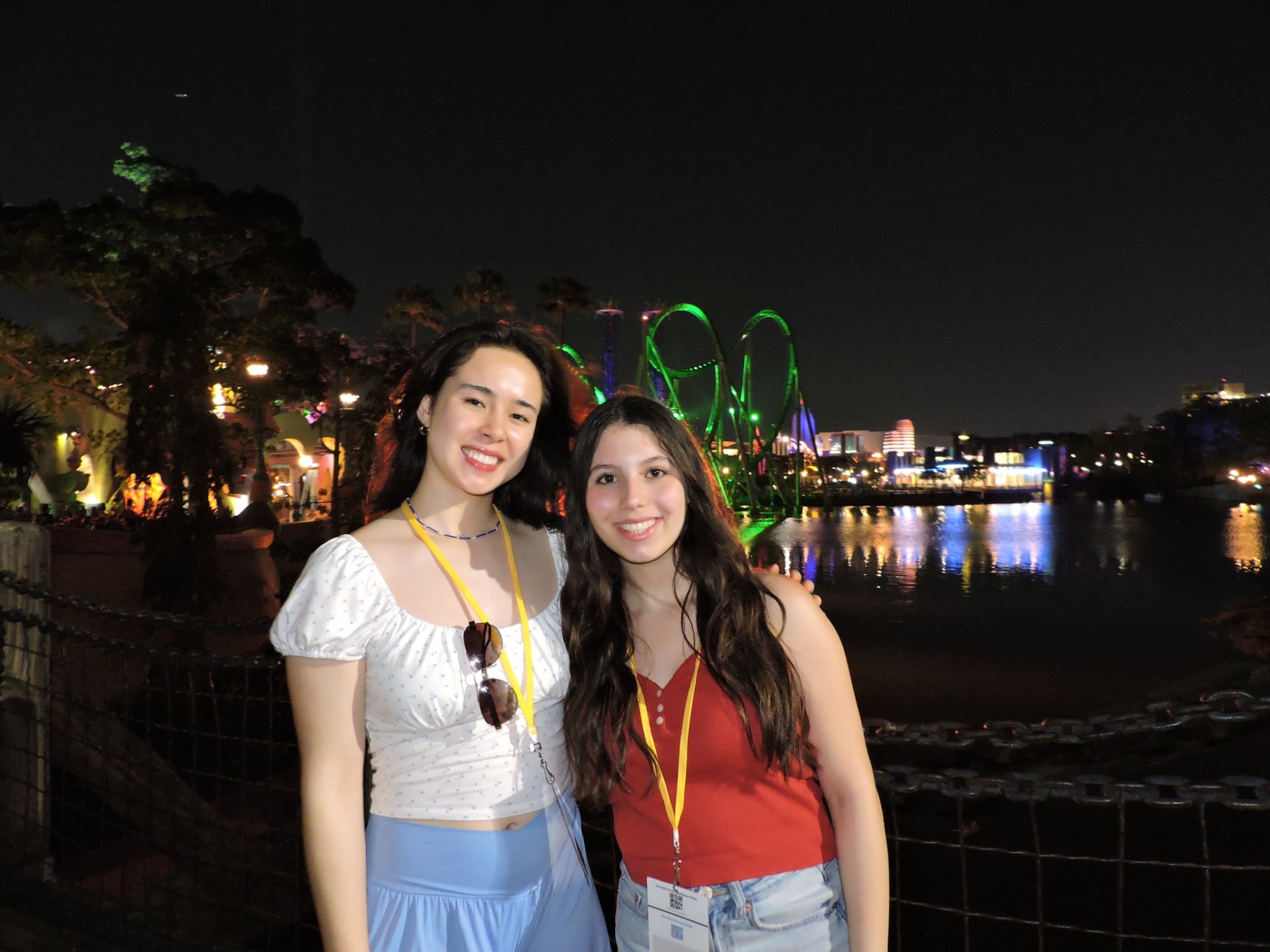 Dscn2936