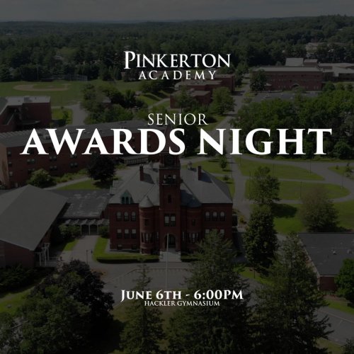 Pinkerton Academy NH's Largest Independent High School Pinkerton