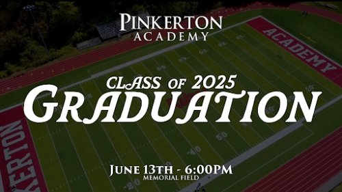Graduation