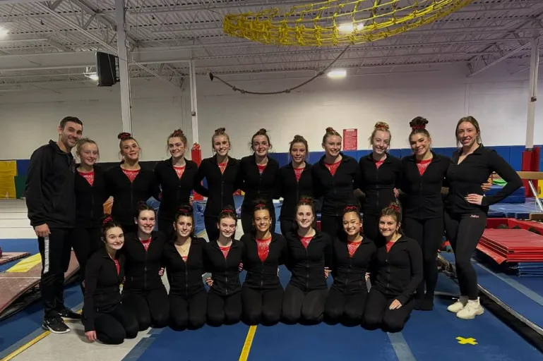 Monthly Update - February 2026