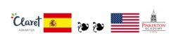Spanish Exchange Program seeks host families and students