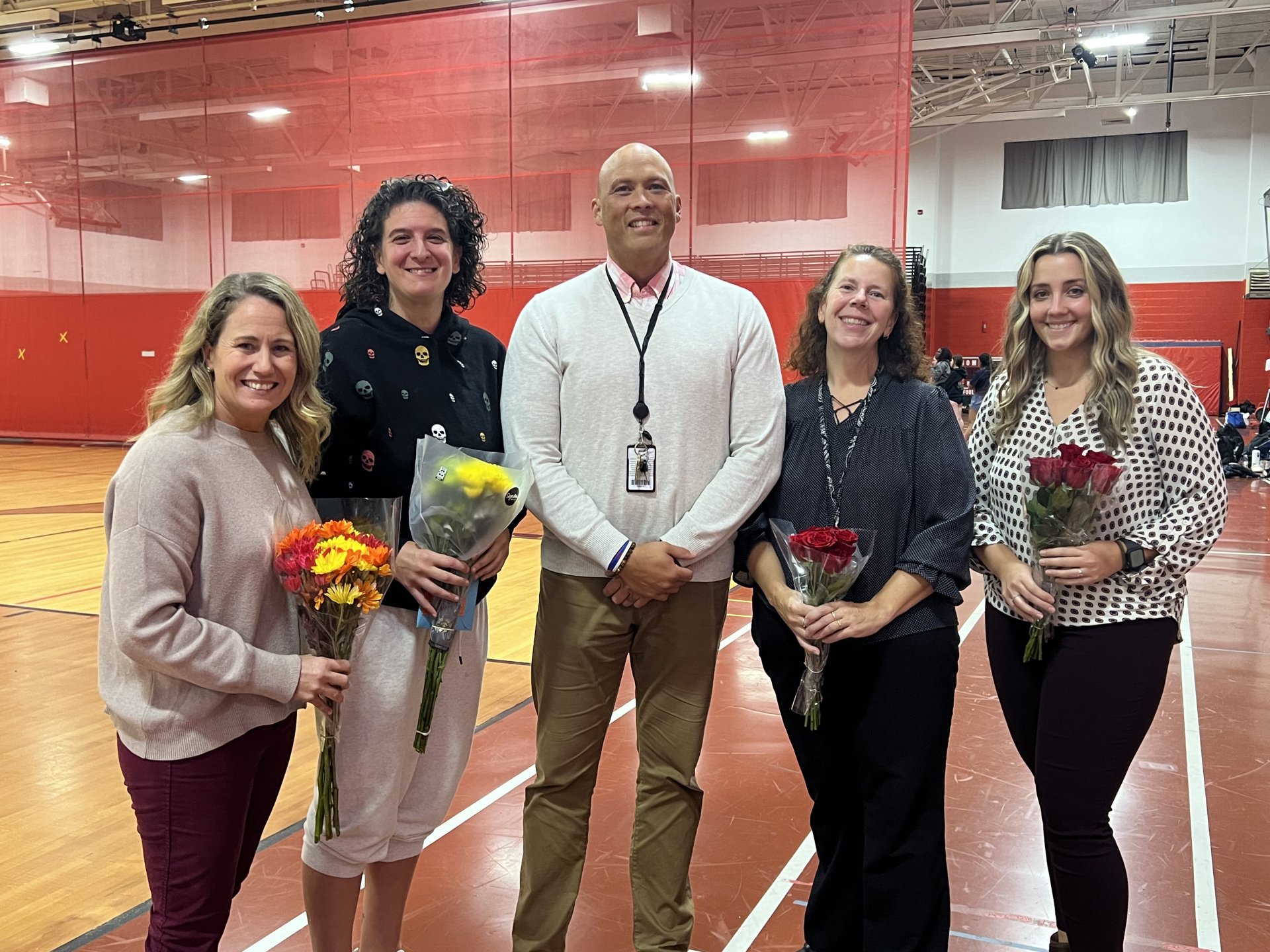 Weekly Update 10/13/2023 