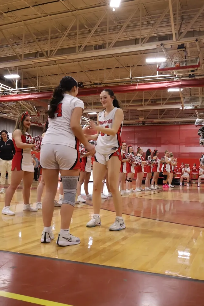 Monthly Update - January 2026