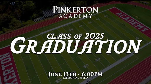 Graduation