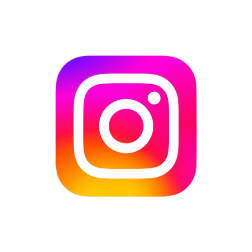 Instagram logo