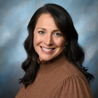 Elise Harnisch