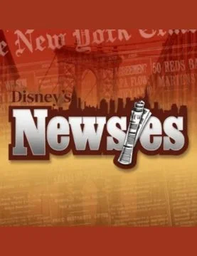 Newsies