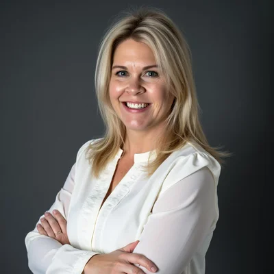 Katie Lajewski