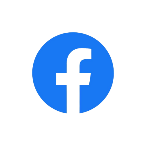 Facebook logo