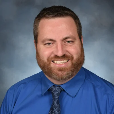 David Smith
