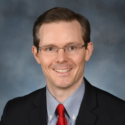 Mr. Adam J. Mead