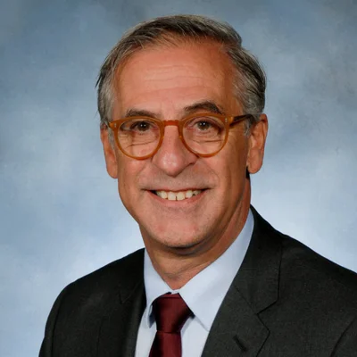 Dr. Scott Copeland