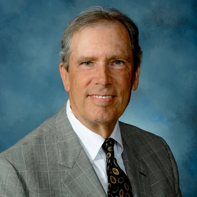 Dr. Timothy J. Butterfield