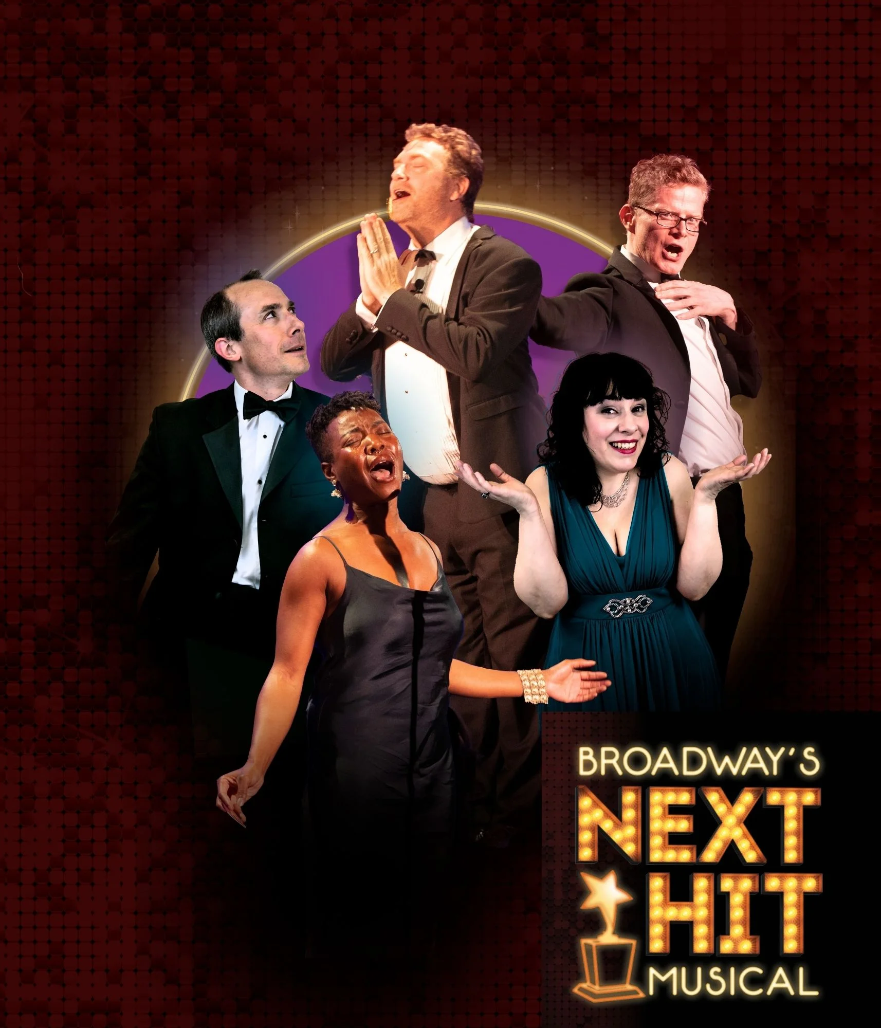DREAMBOATS  September 27th, 7pm 