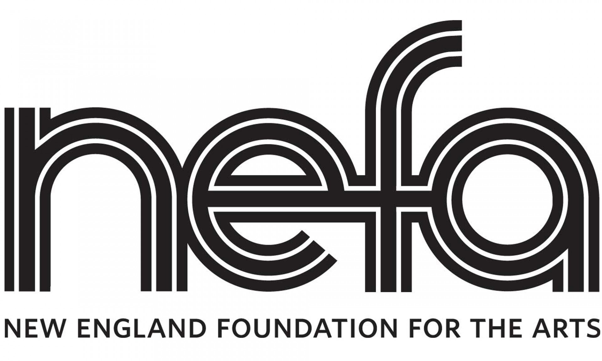 NEFA logo