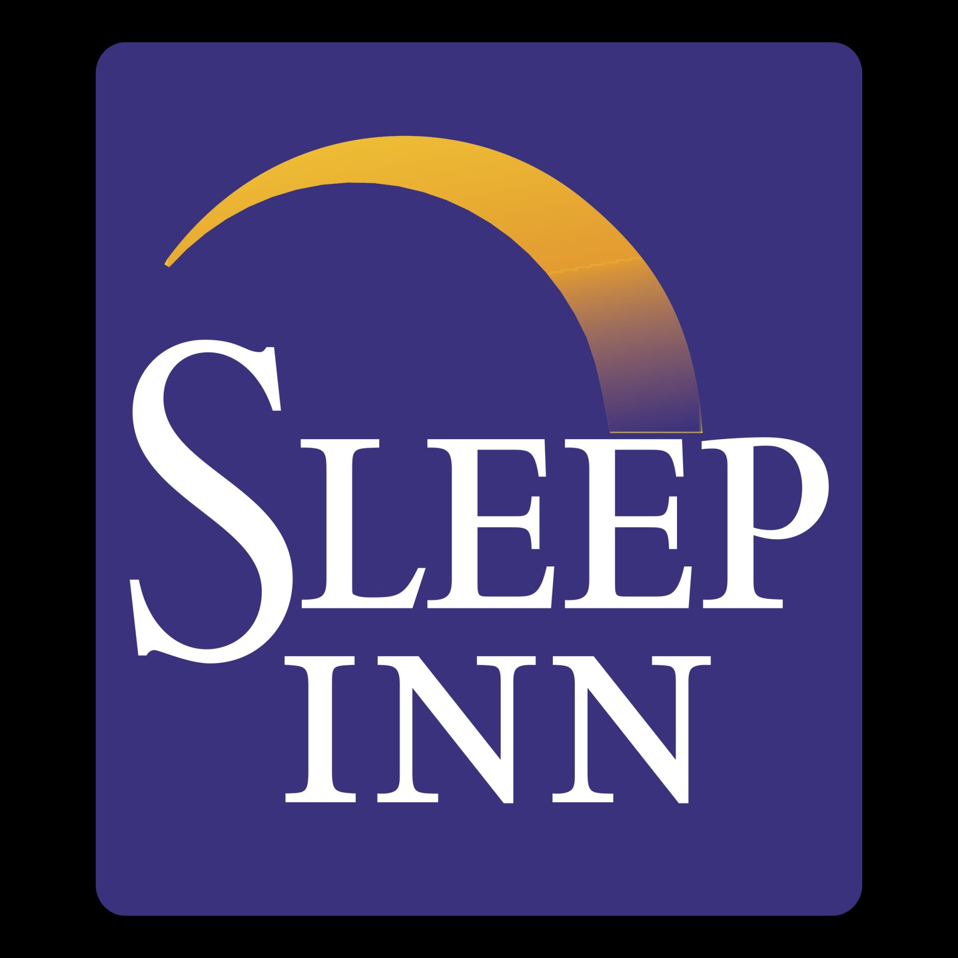 Sleep Inn logo