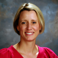 Dr. Bonnie L. Eckerman