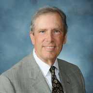 Dr. Timothy J. Butterfield