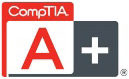 aplus logo