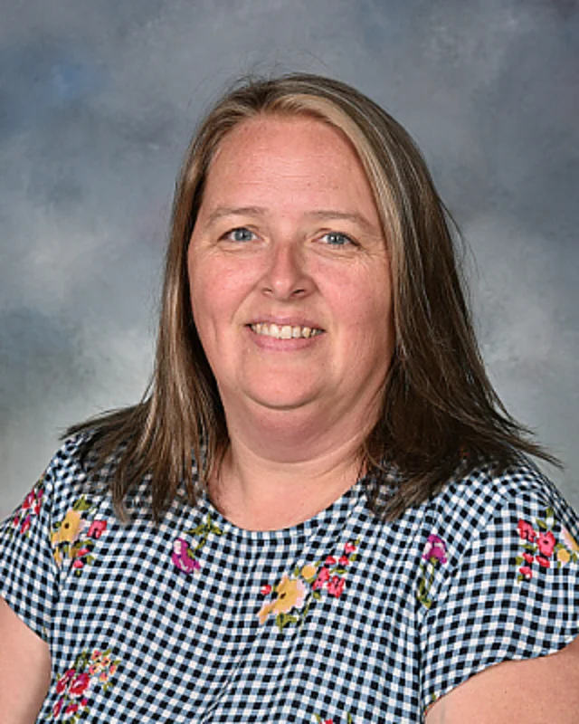 Jen Haskins
