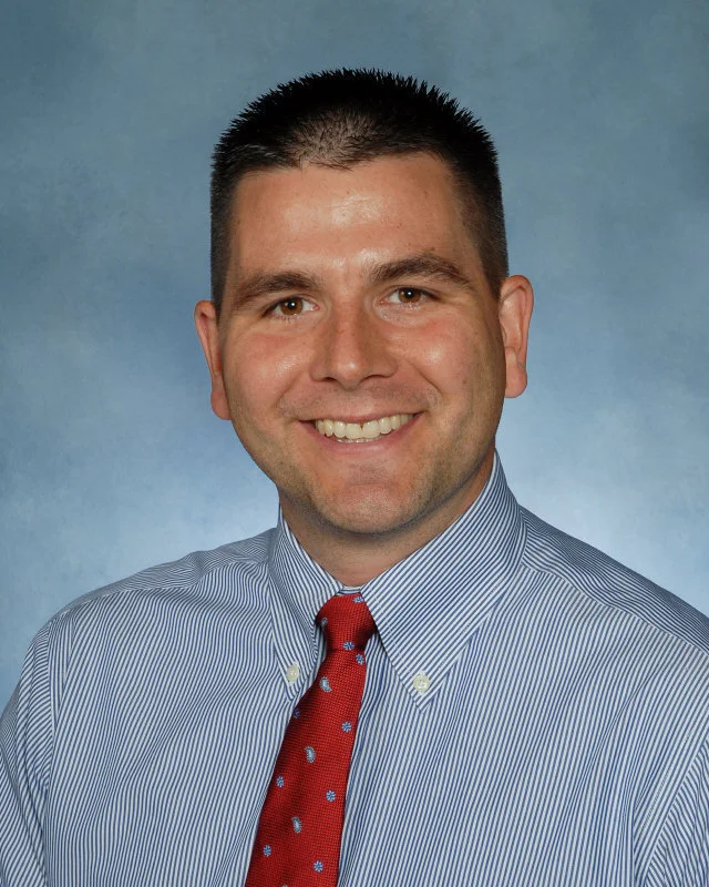 Jeff Sojka