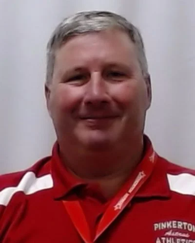 Roger Konstant